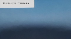 A screenshot taken in Dreams. 10 of 21.