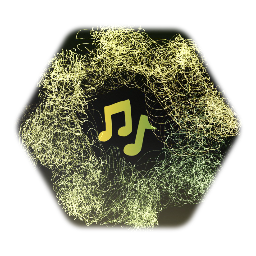 The Last Goodbye LotR The Hobbit