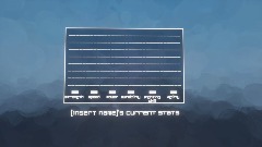 A screenshot taken in Dreams. 4 of 5.