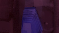 Promenade2 - 09/03/2020