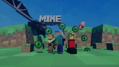 My Creation - 4/27/2025