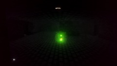 A screenshot taken in Dreams. 1 of 4.