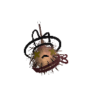 littlepunks2