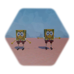 My Creation - 11/7/2025