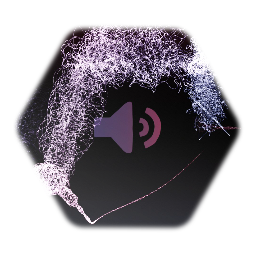 CustomGrow420's meme scream