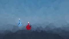 Remix of For freakzilla8 >:( (old crappy reupload)