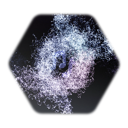 Crash Bandicoot 5 Theme - Early in time