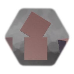 My Creation - 22/4/2020i