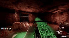 A screenshot taken in Dreams. 15 of 15.