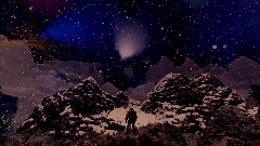 Remix of Remix of Remix of My Creation - 21/4/20241g1g w.i.p.