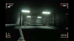 A screenshot taken in Dreams. 1 of 28.