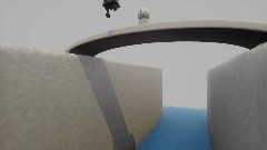 A screenshot taken in Dreams. 2 of 6.