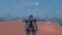 My Creation - 9/4/2023