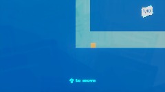 A screenshot taken in Dreams. 5 of 6.