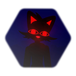 Shadow