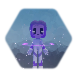 Atom