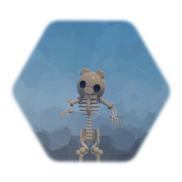 Skelly