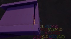 Nice Banging Massive Donk