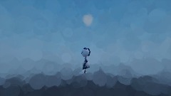 A screenshot taken in Dreams. 2 of 26.