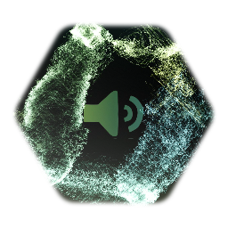 My Version of "THE ZOMBIES ATE YOUR BRAINS" from PVZ