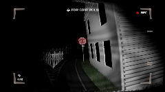 A screenshot taken in Dreams. 22 of 30.