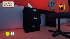 A screenshot taken in Dreams. 2 of 14.