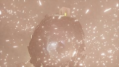 A screenshot taken in Dreams. 15 of 27.