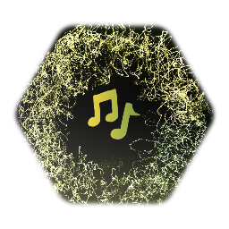 Boss Battle Theme (Song)