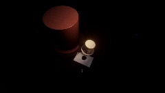 A letter from Hershel