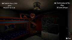 A screenshot taken in Dreams. 3 of 22.