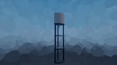 A screenshot taken in Dreams. 2 of 12.