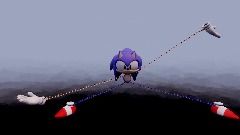 My Creation - 2/9/2025