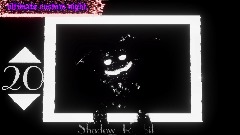 Shadow_Rabbit