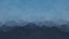 My Creation - 24/2/2020