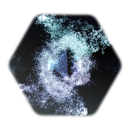 I Still believe [REUPLOAD]