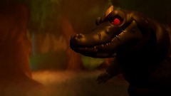 A screenshot taken in Dreams. 12 of 12.