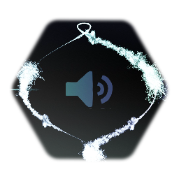 M2HB 50Cal Machine Gun