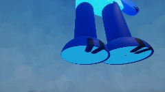 My Creation - 6/13/2025