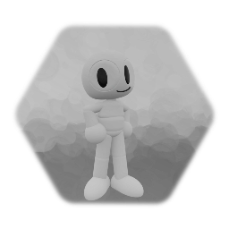 PumpkinMasterz Short Base