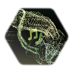 THE KLYSTRONS WILL FALL