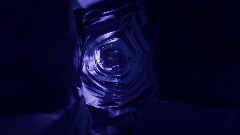 A screenshot taken in Dreams. 10 of 21.