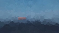 How to shot in dreams