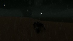 A screenshot taken in Dreams. 8 of 21.