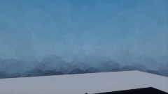 HYPERVIOLENCE - SLOW DOWN TIME