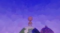 Lbp games