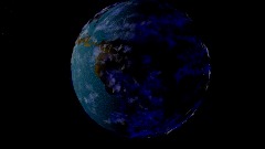 OneTonRadio - Royale (Track 10)