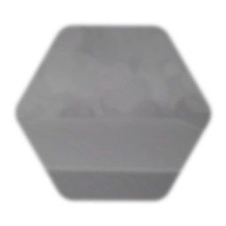 Ma création - 11/06/2020