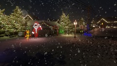 A screenshot taken in Dreams. 20 of 21.