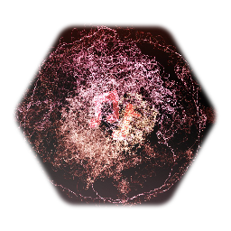 No Stylist (Playboi Carti)