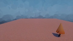 Naruto Parkour deep web